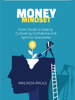 cover image of From Doubt to Destiny